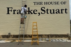 67977b31-1c37-4eba-b3d7-2edf309da6a7